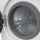 Gorenje W3NGPI72SAS/PL - 1569171 - zdjęcie 10